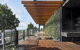 Premium Albert Park Grand Prix Apartment By Ready Set Host - thumb 3