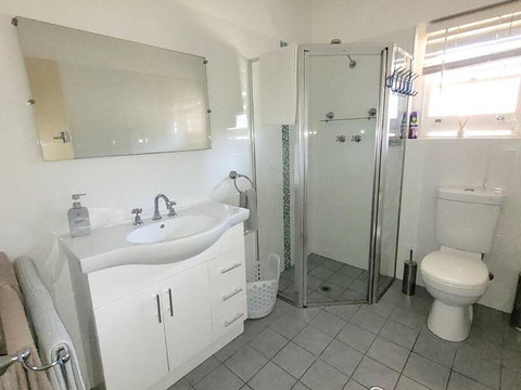 Prospect Place - Schoolies Week Accommodation 2