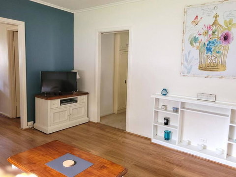 Prospect Place - Schoolies Week Accommodation 3