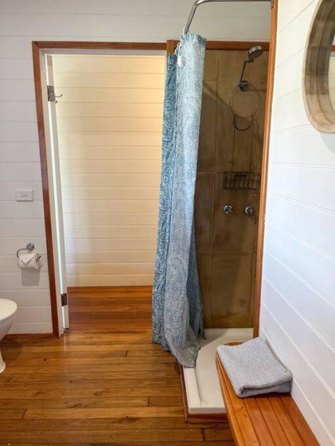 Pt Hesse Luxury Coastal Homestead - Schoolies Week Accommodation 1