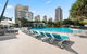 Q Tower Amazing Ocean Views 22nd Level Heated Pools Sleeps 6 - Optimise BNB - thumb 3