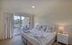 Quarterdeck Apartment - thumb 2