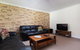 Quiet And Private Duplex - thumb 3