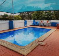 Aspley Motor Inn - Schoolies Week Accommodation