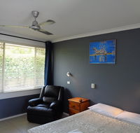 Aspley Sunset Motel - Schoolies Week Accommodation