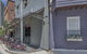Astra Apartments Newcastle - thumb 1
