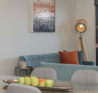 Astra Apartments Newcastle Broadmeadow - Schoolies Week Accommodation
