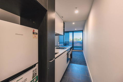 Astrina 2 Bed Value Apartment - Schoolies Week Accommodation 2