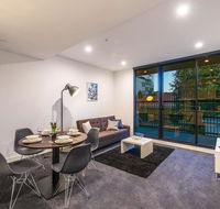 Astrina Box Hill 1 Bed Apartment - Schoolies Week Accommodation
