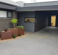 At Home Apartments - Schoolies Week Accommodation