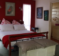 At the Gallery - Schoolies Week Accommodation