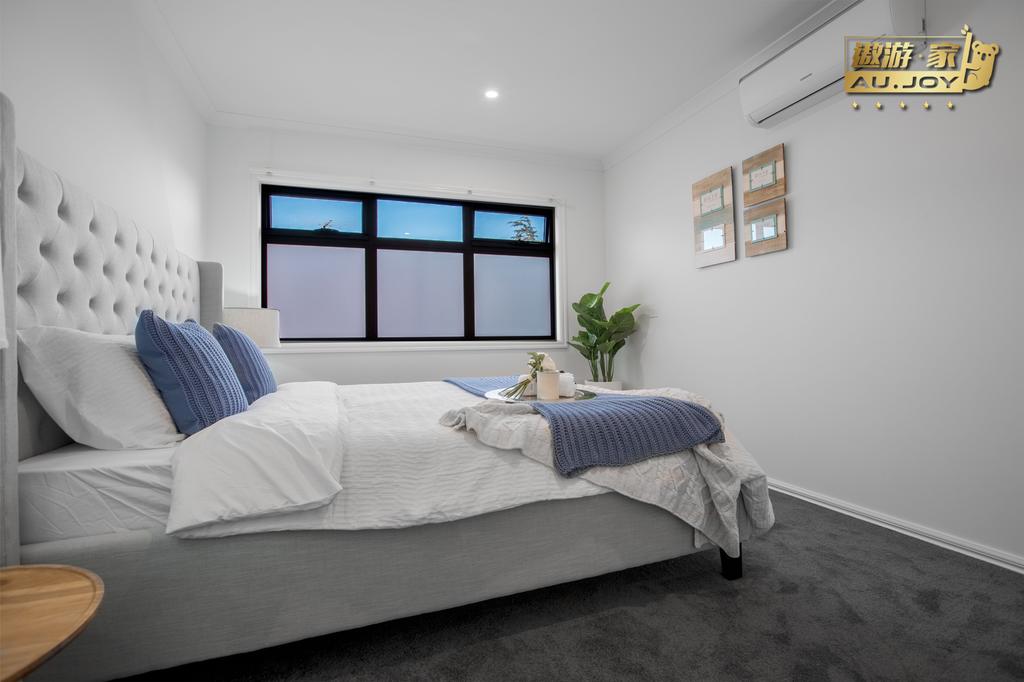 Surrey Hills South ACT Schoolies Week Accommodation