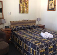Ayr Max Motel - Schoolies Week Accommodation