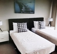 Azzura Greens Resort - Schoolies Week Accommodation