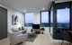  Green-hoodStunning 2 Bedrooms Apt@parkville - thumb 0