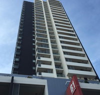 B1 Apartment - Schoolies Week Accommodation