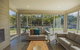 Baileys Beach House - thumb 3