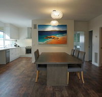 Baillieu Breeze - Schoolies Week Accommodation