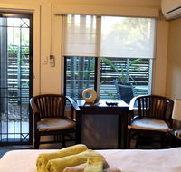 Bali Studio - Schoolies Week Accommodation