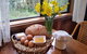Balinga Cottages - thumb 1