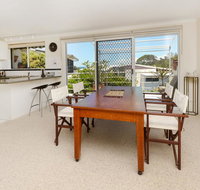 Ballantrae 8 - Sawtell NSW - Schoolies Week Accommodation