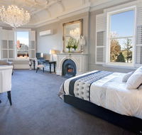 Ballarat Premier Apartments - Schoolies Week Accommodation