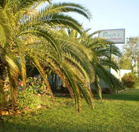 Banjos Overnight And Holiday Units - Schoolies Week Accommodation