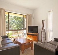 Banksia - Sawtell NSW - Schoolies Week Accommodation
