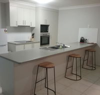 Banksia and Acacia Apartments - Schoolies Week Accommodation