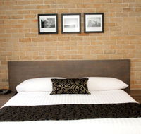 Banna Suites Apartments - Schoolies Week Accommodation