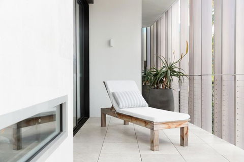 Bannisters Pavilion Mollymook - Schoolies Week Accommodation 1