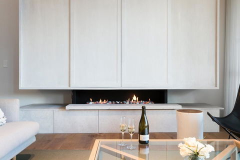 Bannisters Pavilion Mollymook - Schoolies Week Accommodation 0