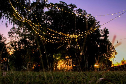 Banyan Tree - Schoolies Week Accommodation 0