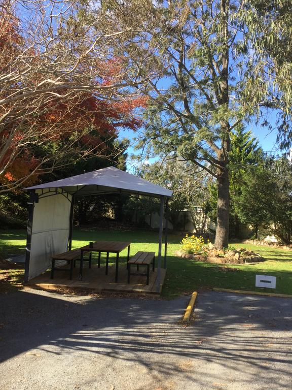 Yanderra NSW Schoolies Week Accommodation