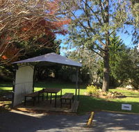 Bargo Motor Inn - Schoolies Week Accommodation