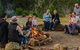 Barrington Hideaway- River Cottages - thumb 3