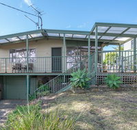Batehaven Beach House - Schoolies Week Accommodation