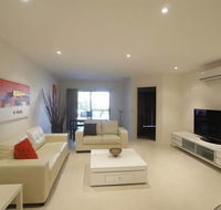 Batemans Bay Apartment - Schoolies Week Accommodation