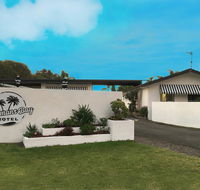 Batemans Bay Hotel - Schoolies Week Accommodation