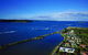 Batemans Bay Marina Resort - thumb 0