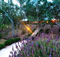 Battunga Bed and Breakfast - Schoolies Week Accommodation