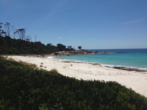 Bay Of Fires Breakaway - Schoolies Week Accommodation 3