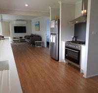 Bayview Hideaway - Schoolies Week Accommodation