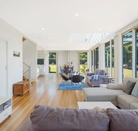 Bayview Ringlands - Schoolies Week Accommodation