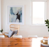Bayview Townhouse - Schoolies Week Accommodation