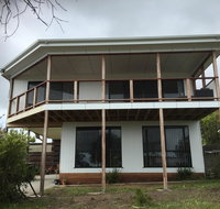 Bayviews - Schoolies Week Accommodation