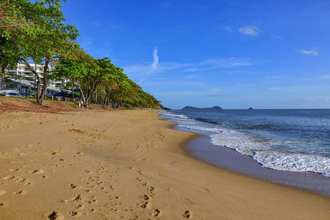 Beach Bliss, Netflix,Wifi - Schoolies Week Accommodation 1