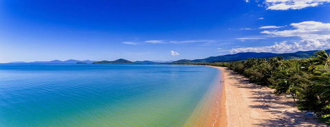 Beach Bliss, Netflix,Wifi - Schoolies Week Accommodation 2