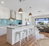 Beach Gum - Schoolies Week Accommodation