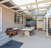 Beach Road Classic 3-10 - Schoolies Week Accommodation
